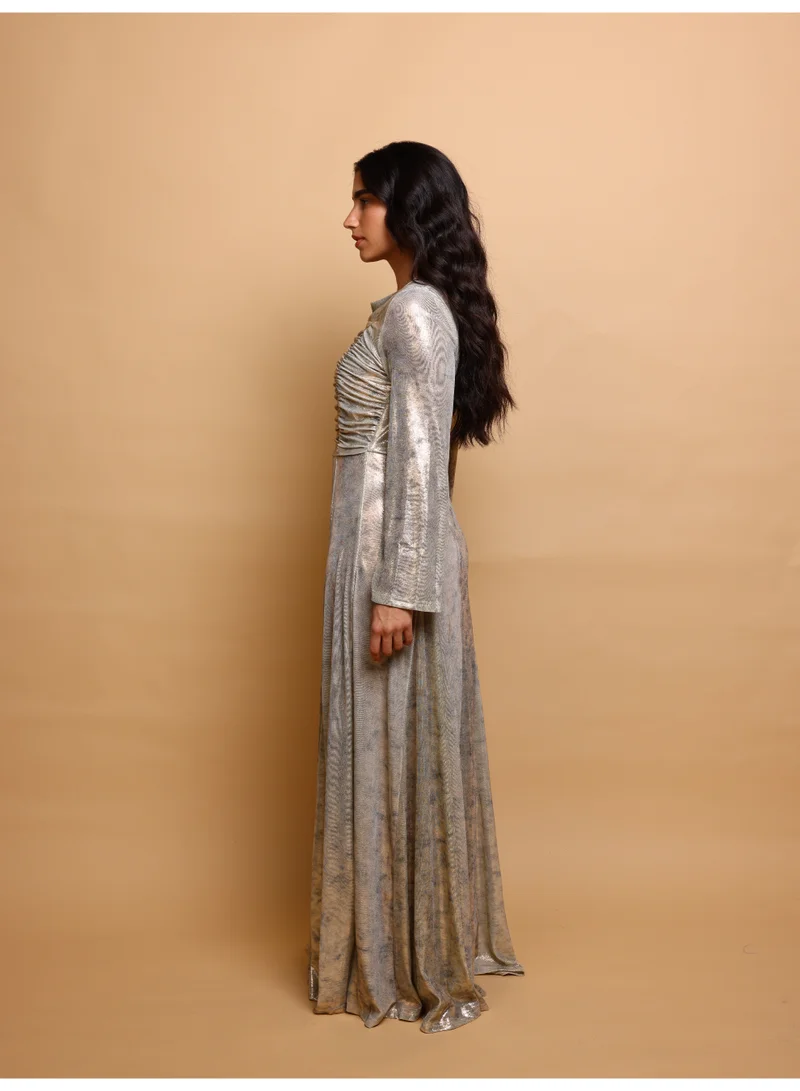 IKKXA  Ikkxa elara for Women | Best Price UAE